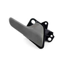 Load image into Gallery viewer, Mercedes-Benz W906 Sprinter inner Door Handle Front Right 9067600261