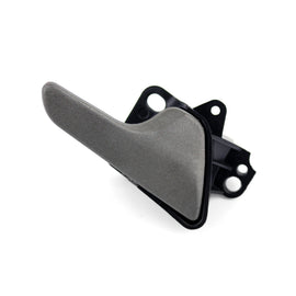 Mercedes-Benz W906 Sprinter inner Door Handle Front Right 9067600261