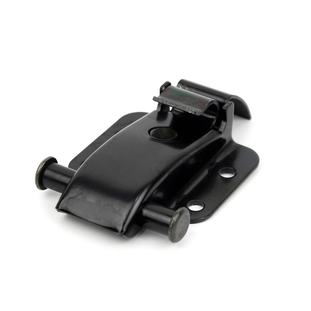 Mercedes-Benz W906 Sprinter Volkswagen Crafter Door Check Strap 9067600428 2E1827455