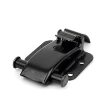 Load image into Gallery viewer, Mercedes-Benz W906 Sprinter Volkswagen Crafter Door Check Strap 9067600428 2E1827455