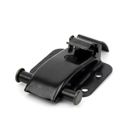 Mercedes-Benz W906 Sprinter Volkswagen Crafter Door Check Strap 9067600428 2E1827455