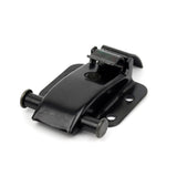 Mercedes-Benz W906 Sprinter Volkswagen Crafter Door Check Strap 9067600428 2E1827455