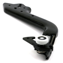Load image into Gallery viewer, Mercedes-Benz W906 Sprinter Volkswagen Crafter Roller Guide For Sliding Door Lower Left 9067600447 2E1843397C