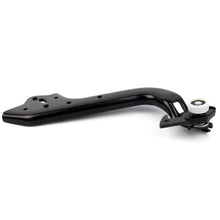 Load image into Gallery viewer, Mercedes-Benz W906 Sprinter Volkswagen Crafter Roller Guide For Sliding Door Lower Left 9067600447 2E1843397C