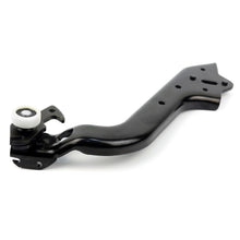 Load image into Gallery viewer, Mercedes-Benz W906 Sprinter Volkswagen Crafter Roller Guide For Sliding Door Lower Left 9067600447 2E1843397C