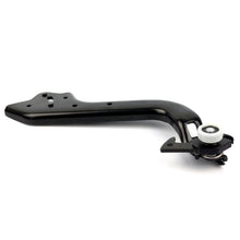 Load image into Gallery viewer, Mercedes-Benz W906 Sprinter Volkswagen Crafter Roller Guide For Sliding Door Lower Left 9067600447 2E1843397C