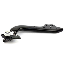 Load image into Gallery viewer, Mercedes-Benz W906 Sprinter Volkswagen Crafter Roller Guide For Sliding Door Lower Right 9067600547 2E1843398C