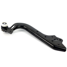 Load image into Gallery viewer, Mercedes-Benz W906 Sprinter Volkswagen Crafter Roller Guide For Sliding Door Lower Right 9067600547 2E1843398C