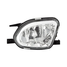Load image into Gallery viewer, Mercedes-Benz W906 Sprinter Fog Light Left 9068200856