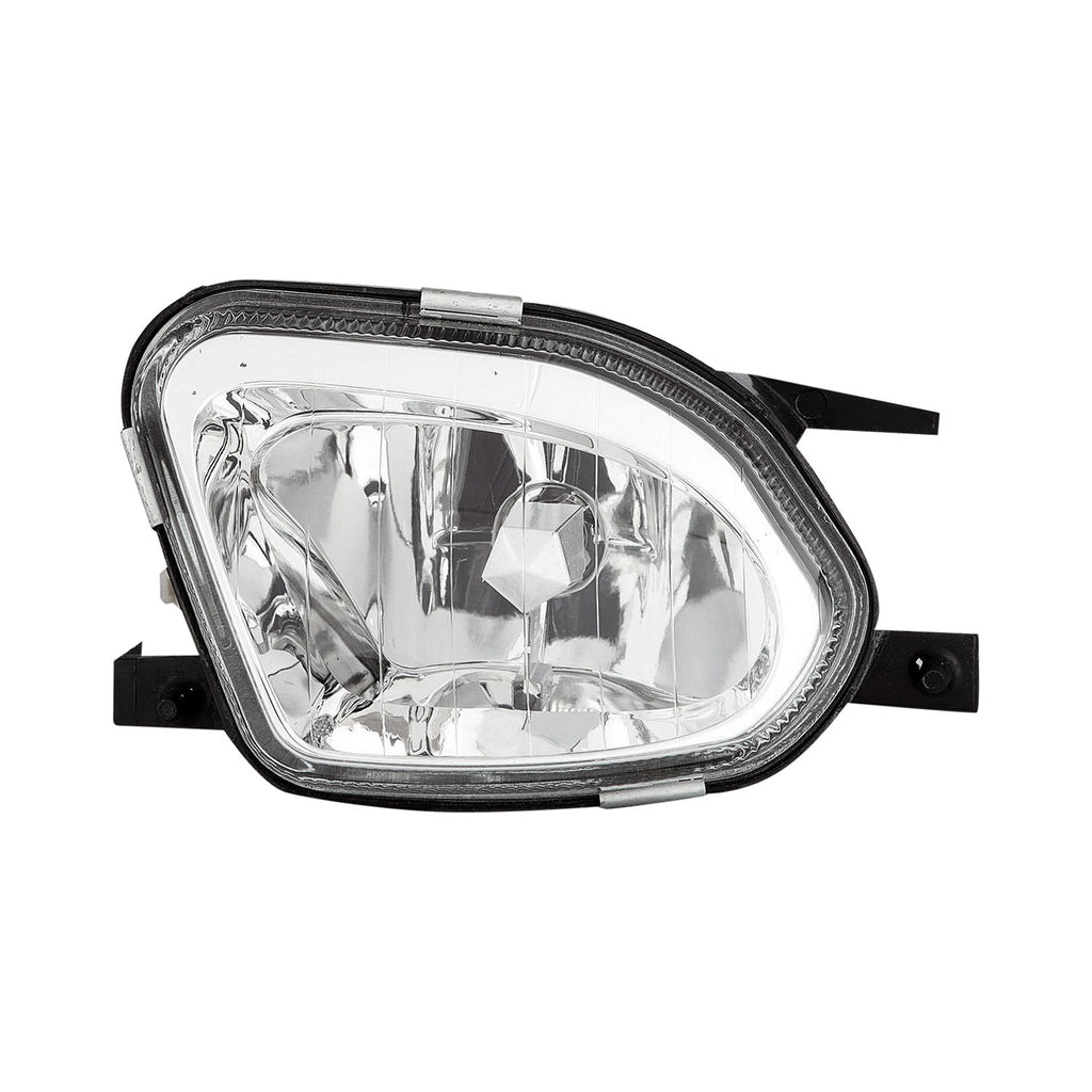 Mercedes-Benz W906 Sprinter Fog Light Right 9068200956