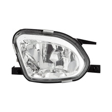 Load image into Gallery viewer, Mercedes-Benz W906 Sprinter Fog Light Right 9068200956
