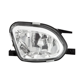 Mercedes-Benz W906 Sprinter Fog Light Right 9068200956