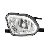 Mercedes-Benz W906 Sprinter Fog Light Right 9068200956