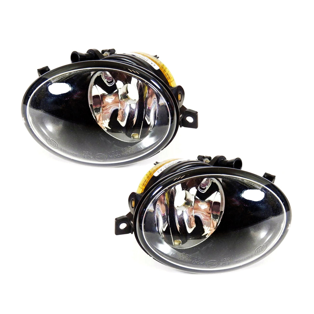 Mercedes-Benz W906 Sprinter Fog Light Set 9068203961 9068203861