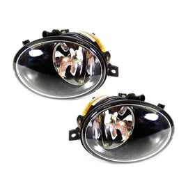 Mercedes-Benz W906 Sprinter Fog Light Set 9068203961 9068203861