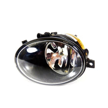 Load image into Gallery viewer, Mercedes-Benz W906 Sprinter Fog Light Right 9068203961
