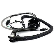Load image into Gallery viewer, Mercedes-Benz W906 Sprinter Roller Guide &amp; Chain Cable For Electrical Sliding Door Lower Right 9068204569