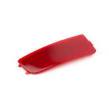 Load image into Gallery viewer, Mercedes-Benz W906 Sprinter Volkswagen Crafter Rear Bumper Reflector Left 9068260040 2E0945105A