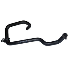 Load image into Gallery viewer, Mercedes-Benz W906 Sprinter Heater Hose 9068327423