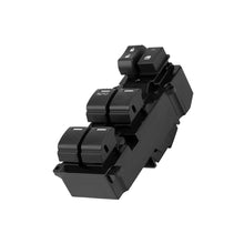 Load image into Gallery viewer, Honda Civic Crv Window Lifter Switch Left 35750TR0A21 35750T0A003