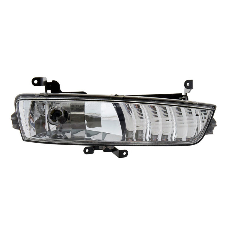 Hyundai Accent Era Fog Light Left 922011E000