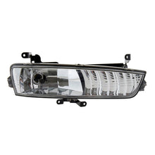 Load image into Gallery viewer, Hyundai Accent Era Fog Light Left 922011E000