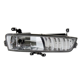 Hyundai Accent Era Fog Light Left 922011E000