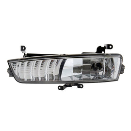 Hyundai Accent Era Fog Light Right 922021E000