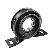 Load image into Gallery viewer, Ford Transit Propshaft Support Center Bearing 92Vb4826BA