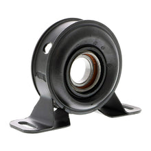 Load image into Gallery viewer, Ford Transit Propshaft Support Center Bearing 92Vb4826CA