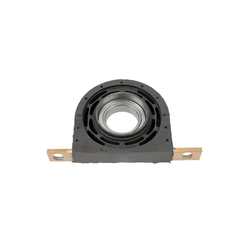 Iveco Daily Propshaft Support Center Bearing 93156460