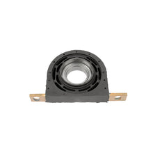 Load image into Gallery viewer, Iveco Daily Propshaft Support Center Bearing 93156460