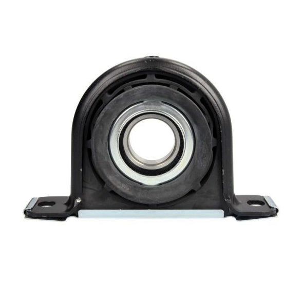 Iveco Turbo Daily Propshaft Support Center Bearing 93160324