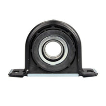 Load image into Gallery viewer, Iveco Turbo Daily Propshaft Support Center Bearing 93160324