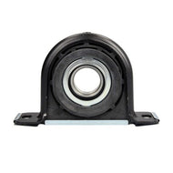 Iveco Turbo Daily Propshaft Support Center Bearing 93160324