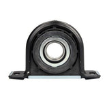 Iveco Turbo Daily Propshaft Support Center Bearing 93160324