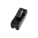 Isuzu D Max Window Lifter Switch