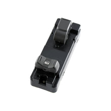 Load image into Gallery viewer, Isuzu D Max Window Lifter Switch With Lock Front Right