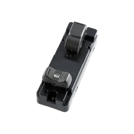 Isuzu D Max Window Lifter Switch With Lock Front Right