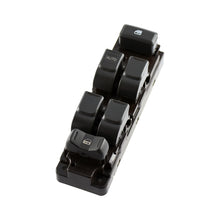 Load image into Gallery viewer, Isuzu D Max Window Lifter Switch Left