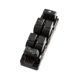 Isuzu D Max Window Lifter Switch Left