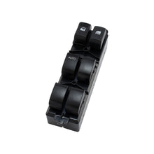 Load image into Gallery viewer, Isuzu D Max Window Lifter Switch Left