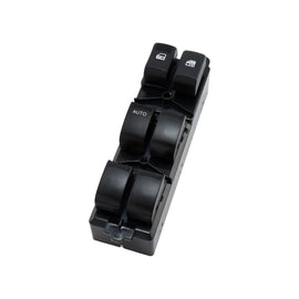 Isuzu D Max Window Lifter Switch Left