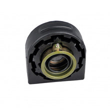 Load image into Gallery viewer, Isuzu Nkr Propshaft Support Center Bearing 9375160060