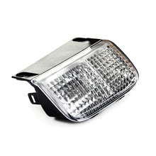 Load image into Gallery viewer, Renault Trafic Opel Vivaro Fog Light Right 93863596