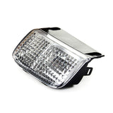 Renault Trafic Opel Vivaro Fog Light Left 93863598