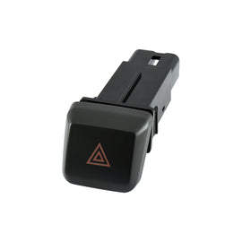 Isuzu D Max Hazard Warning Switch