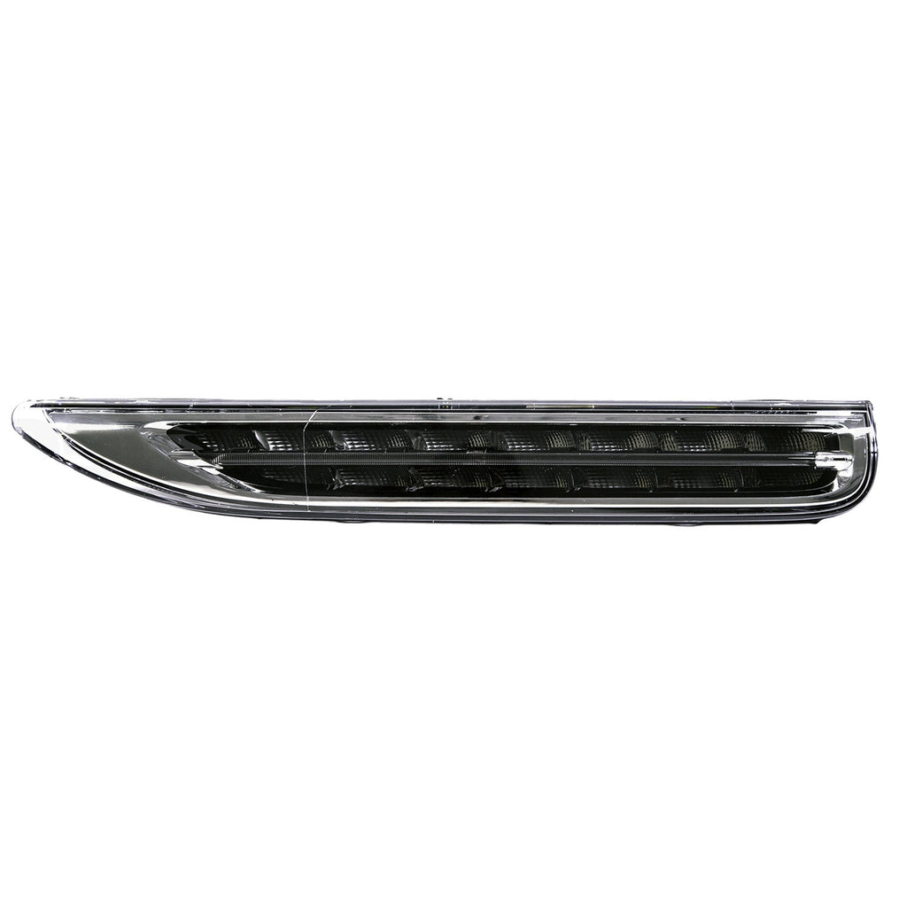 Porsche Cayenne Fog Light Right 95863118200