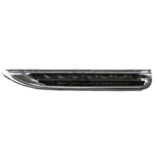 Load image into Gallery viewer, Porsche Cayenne Fog Light Right 95863118200
