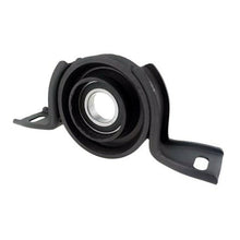 Load image into Gallery viewer, Chevrolet Captiva Propshaft Support Center Bearing 96624771 20781756 4807201 446073